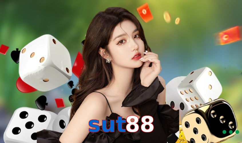 sut88